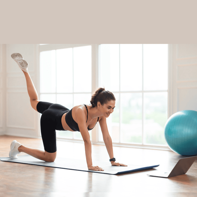 form and technique
