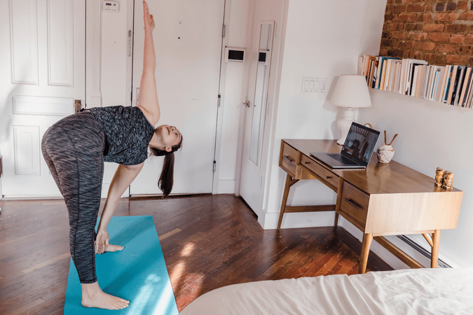 Unlock Fitness Gains: Train Right with 3 Tips