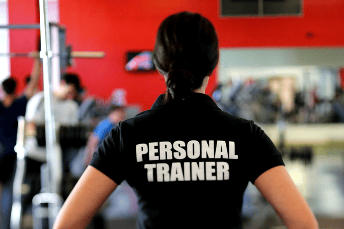 Unlock Your Potential with a Personal Coach